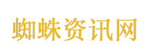 大众点评